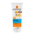 ANTHELIOS UV-MUNE 400 DERMOPEDIATRICS moisturizing milk SPF50+ 250 ml
