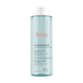 CLEANANCE micellar water 400 ml