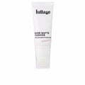 EVER-MATTE CUSHION mattifying fluid 30 ml