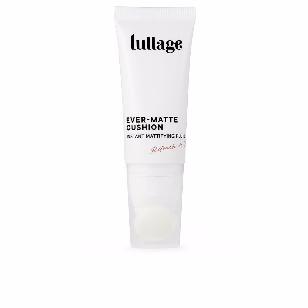 EVER-MATTE CUSHION mattifying fluid 30 ml