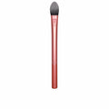BRIGHTENING CONCEALER concealer + eye brighteners&creams 1 u