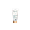 VINOCLEAN crema exfoliante suave 75 ml
