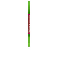 BLADE &amp; SHADE NANO eyebrow pencil #06-Rich Auburn 1 unit