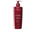 EXTRA-FIRMING moisturizing milk 400 ml