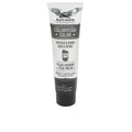 COLORATION beard and hair dye #5.1-Light Brown 60 gr