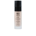  CC COLOURED CREAM SPF30 #light
