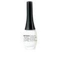 NAIL CARE YOUTH COLOR #061-white french manicure 11 ml
