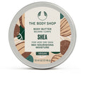 SHEA body butter 50 ml