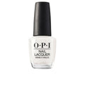 NAIL LACQUER Nail polish lasting up to 7 days #Kyoto pearl 15 ml
