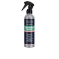 MEN'S WAIST &amp; ABDOMEN Cryogenic Effect Spray 200 ml