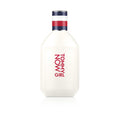 TOMMY NOW GIRL edt vapor 30 ml