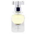 SOLUTION No. 7 edp vapor 50 ml