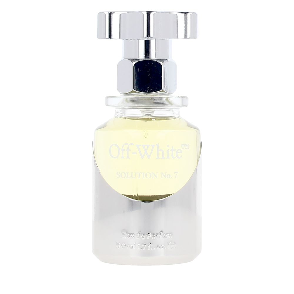 SOLUTION No. 7 edp vapor 50 ml
