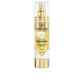 PANTENE MIRACLE BOND REPAIR leave-in serum 90 ml