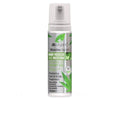 RESCUE &amp; RESTORE anti-hair loss-strengthening treatment 150 ml