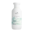 NUTRICURLS Micellar Shampoo for Hair with Curls and Waves 250 ml