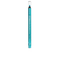 METAL EYES metallic eyes #005-Turquoise 1.2 gr