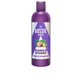AUSSIE SOS BLONDE &amp; HYDRATE purple shampoo 300 ml