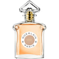 IDYLLE edp vapo 75 ml
