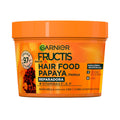 FRUCTIS HAIR FOOD PAPAYA repair mask 390 ml