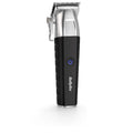 HAIR CLIPPER E812E lithium power 1 u