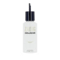 ZADIG edp refill 150 ml