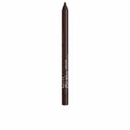 EPIC WEAR liner stick #brown shimmer 1.22 gr