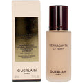 TERRACOTTA LE TEINT fluid makeup foundation #3N 30 ml