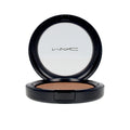 EXTRA DIMENSION skinfinish #oh, darling