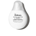 SQUALANE + AMINO ACIDS balm 15 ml