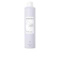 STYLING multi-purpose hairspray 300 ml