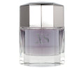 XS POUR HOMME eau de toilette spray 100 ml