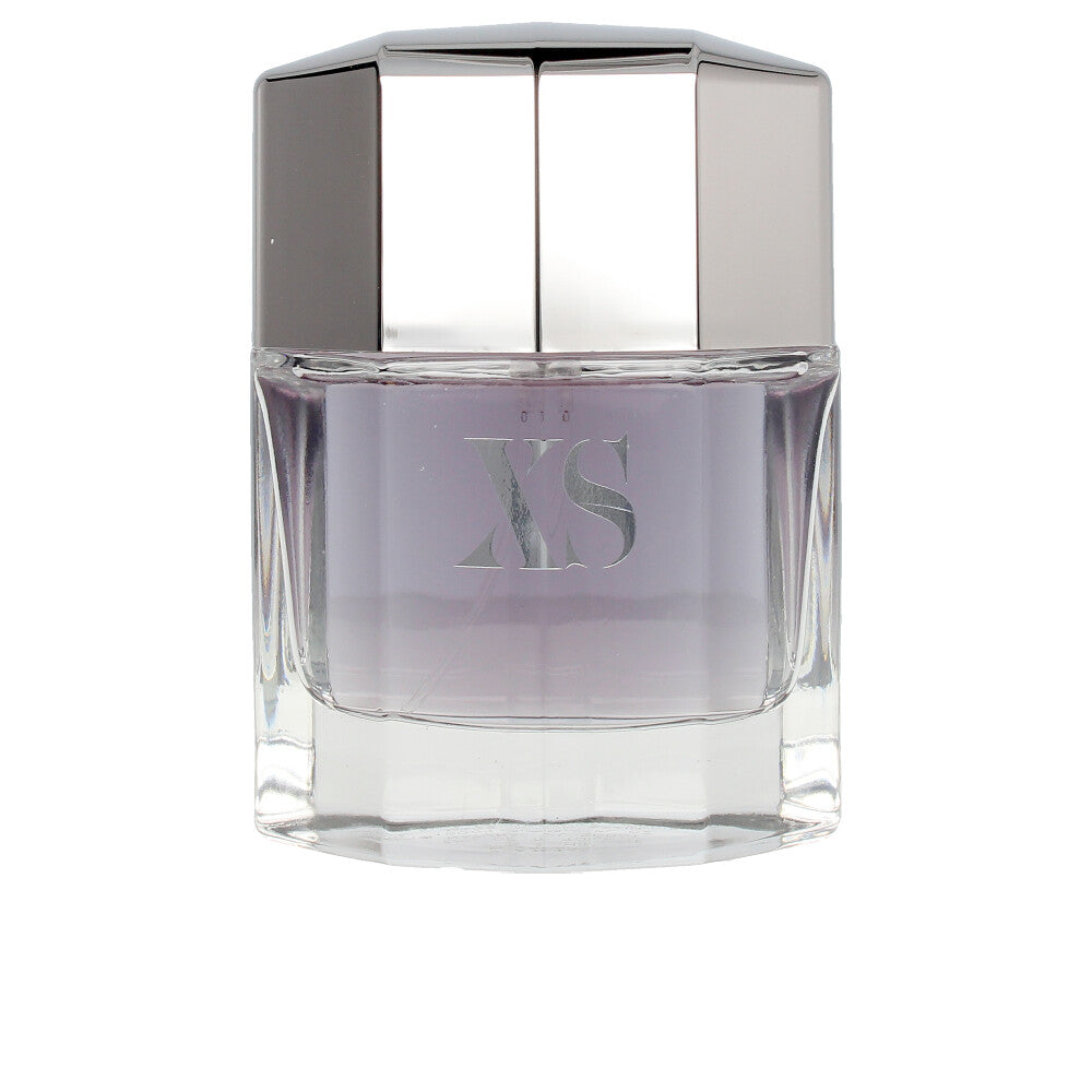 XS POUR HOMME eau de toilette spray 100 ml