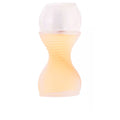PARFUM DE PEAU eau de toilette spray 100 ml