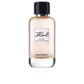 KARL LAGERFELD PARIS 21 RUE SAINT-GUILLAUME edp vapo 100 ml
