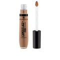 CAMOUFLAGE+ MATT waterproof concealer #180 8 ml