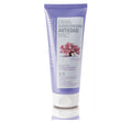 ANTI-AGING conditioning cream 200 ml