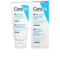 Foot renewal cream 88 ml