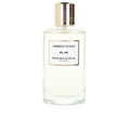 AMBER FEVER edp vapo 120 ml