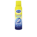 FRESH STEP shoe deodorant 150 ml