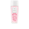 CHANSON D'EAU CHERRY body mist 75 ml