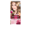 COLOR SENSATION #7.1-diamond blonde 110 gr