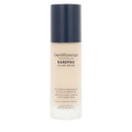 BAREPRO 24HR WEAR matte liquid foundation SPF20 #Fair 10 Warm 30 ml