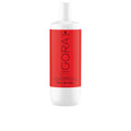 IGORA ROYAL color &amp; care developer 3% 10 VOL 1000 ml