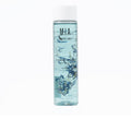 CORNFLOWER cleansing oil 200 ml