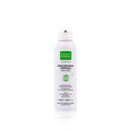 ACNIOVER body spray 150 ml