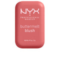 BUTTERMELT BLUSH #05-Feeling Butta 5 gr
