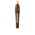 TWIST UP THE VOLUME mascara #002-Brown 8 ml