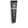 BB CREAM foundation primer moisturizer #02-beige
