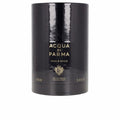 SIGNATURES OF THE SUN OUD&SPICE eau de parfum spray 100 ml